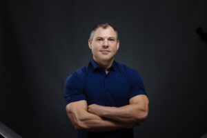 Man Attorney Peoria IL
