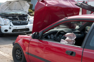 dui-lawyer-canton-il
