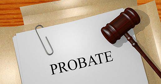 Probate Law in East Peoria, IL