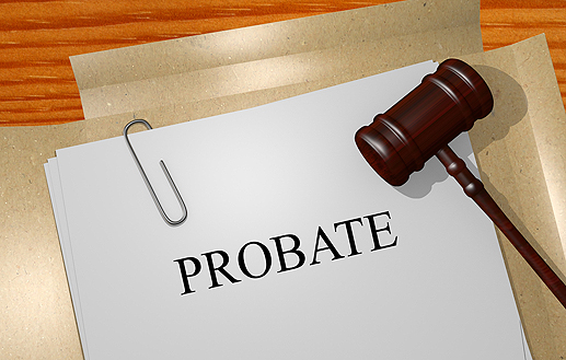 Probate Law in East Peoria, IL