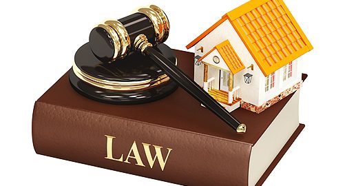 Probate Law in Peoria, IL