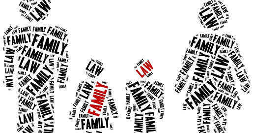 Family Law