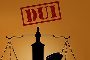 DUI Attorney East Peoria IL