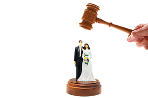 Divorce Lawyer Peoria IL