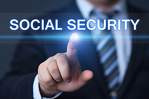 Social Security Disability Insurance Peoria IL