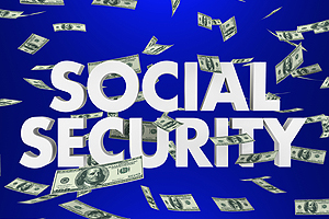 Social Security Attorney Peoria IL