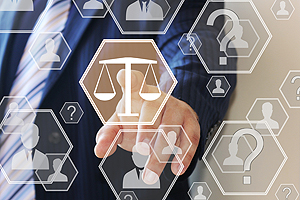 Social Security Attorney Peoria IL