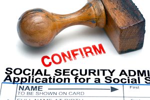 Social Security Disability Lawyer Bloomington IL