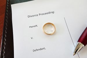 Divorce Lawyers Peoria IL