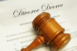Divorce Lawyers Peoria IL