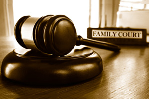 Divorce Lawyer Pekin IL, divorce lawyer, divorce law, family law, family lawyer, attorney, divorce attorneys, law firm