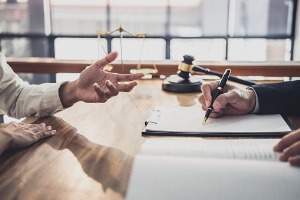 traffic lawyer traffic lawyer