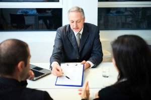 Divorce Attorneys East Peoria IL