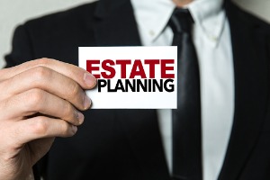 Estate Planning East Peoria IL