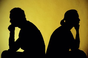 back to back couple needing Lawyers for Divorce Near Me