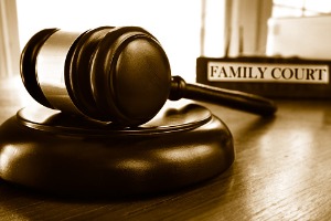 Families use a custody attorney in Fulton County IL