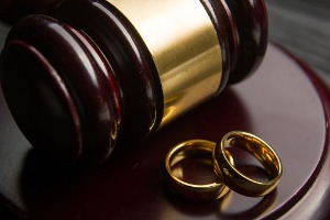 Contested Divorce Fulton County IL