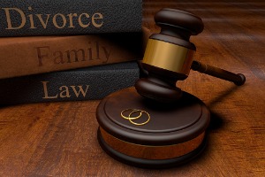Divorce Attorney Peoria County IL