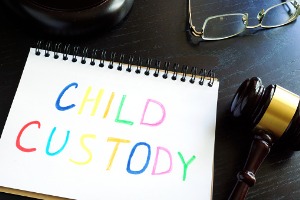 Brave Law Child Custody Attorney Lewistown IL