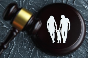 Custody Attorney Lewistown IL
