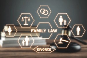 Brave Law Family Law Attorney Peoria County IL