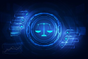 Defense Attorney for Misdemeanors Fulton County IL