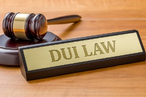 Top DUI Lawyer Dunlap IL