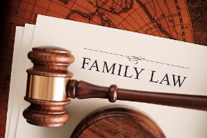 Law Firm for a Family Law Attorney in Dunlap IL