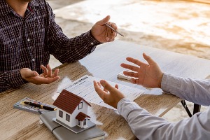 Real Estate Attorney Dunlap IL