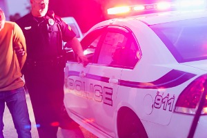 Criminal Attorney Canton IL