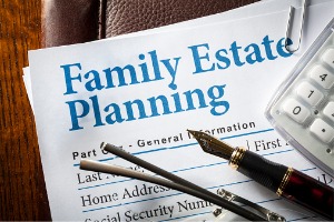 Brave Law attorneys for Peoria estate planning