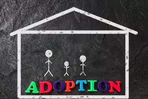 Adoption Attorney Pekin IL
