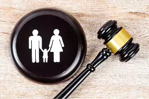 Adoption Attorney Morton IL