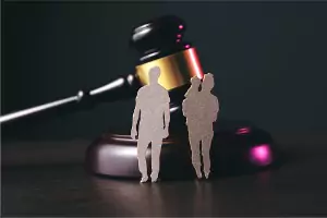 Adoption Attorney Near You