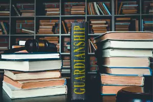 Guardianship Attorney Near You