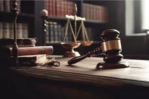 Guardianship Attorney Near You