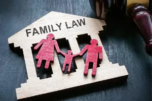 Guardianship Attorney East Peoria IL