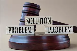 Guardianship Attorney Peoria IL