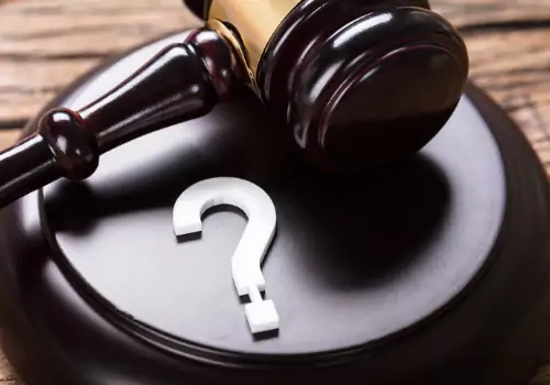 How Can You Prepare for Your First Meeting with a Criminal Defense Attorney?
