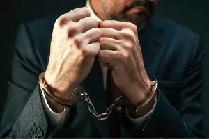 Defense Attorney Peoria IL