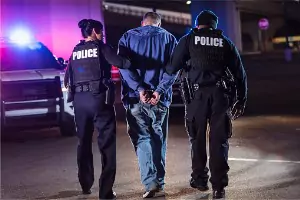 Criminal Defender Peoria IL