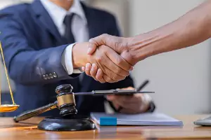 Man Attorney Peoria IL