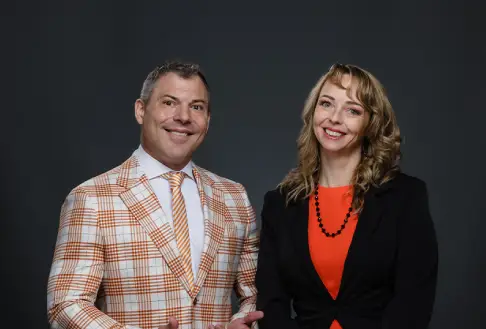 Your Trusted Real Estate Law Firm in Peoria, IL