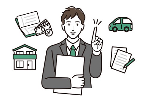 Creating Your Trust with an Experienced Illinois Trust Attorney