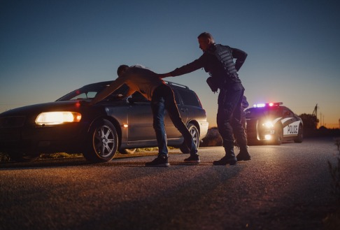 Strategic DUI Defense in Peoria: Fight to Protect Your License