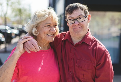 Establishing Guardianship in Illinois with a Peoria Attorney