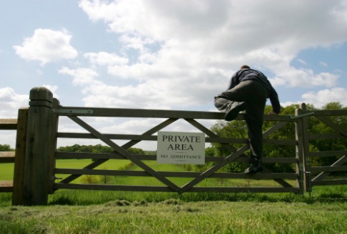 Effective Defense for Misdemeanor Charges in Peoria, IL