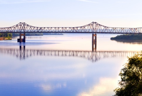 Your Trusted Real Estate Law Firm in Peoria, IL