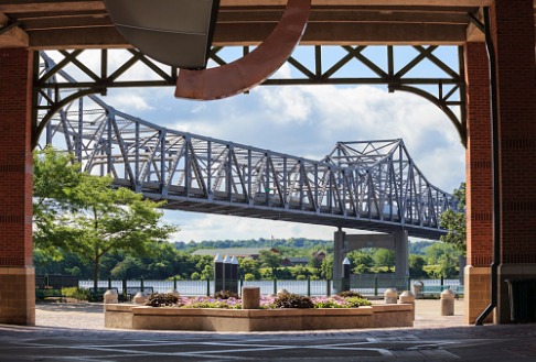 Experienced Criminal Defense Attorneys Serving Peoria, IL & Central Illinois