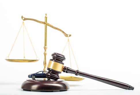 Protecting Your License with a Peoria Traffic Violation Lawyer